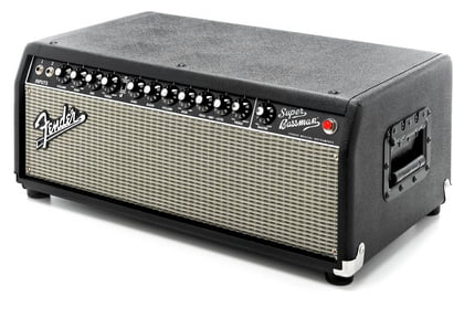 14 Best Bass Amps For Church & Worship 2024 - 2024 Update