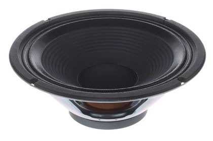 celestion truvox 1215