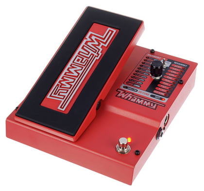 12 Best Pedals For Deathcore Music (Various Pedals)