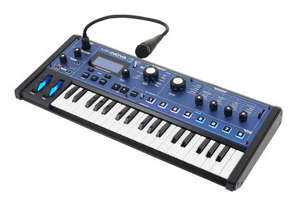 The 20 Small Hardware Synths To Save Space 2024 - 2024 Update