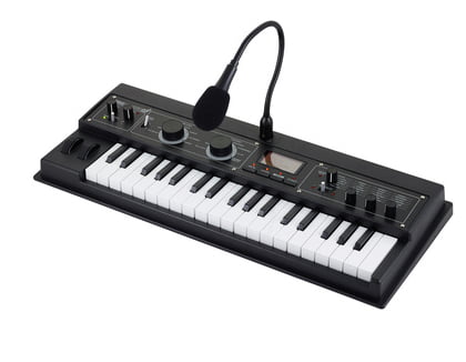 The 20 Small Hardware Synths To Save Space 2023