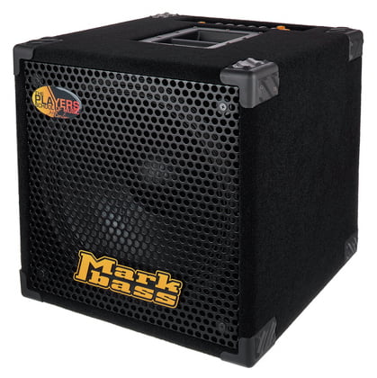 14 Best Bass Amps For Church & Worship 2024 - 2024 Update