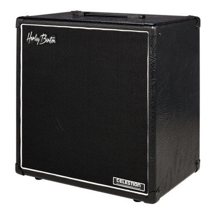 The 7 Best 1x12 Guitar Cabinets 2024 (All Budgets) - 2024 Update