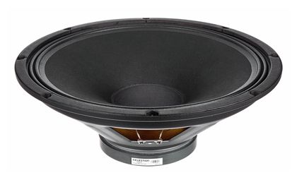 celestion tf 1525