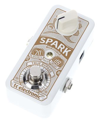The 12 Best Mini Distortion Pedals 2024 - 2024 Update