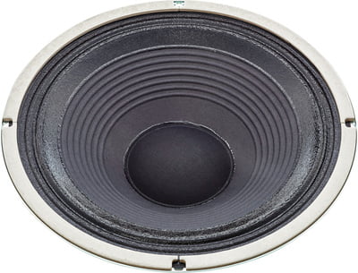 dali active subwoofer