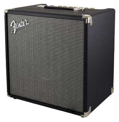 The 12 Best Lightweight Bass Amps For Gigging 2024 - 2024 Update