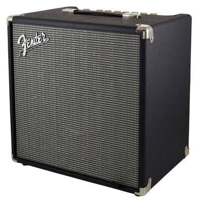 14 Best Bass Amps For Church & Worship 2024 - 2024 Update