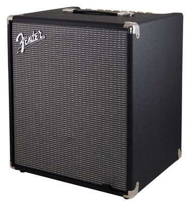 The 11 Best Bass Combo Amps For Metal 2023