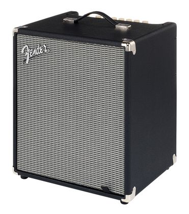 The 12 Best Lightweight Bass Amps For Gigging 2024 - 2024 Update