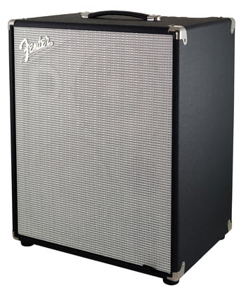The 14 Best Bass Combo Amps For Gigging 2024 - 2024 Update