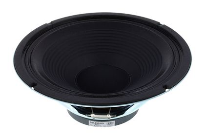 celestion seventy 80 16 ohm