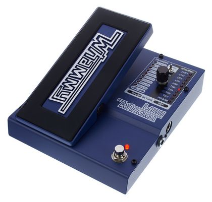 Top 12 Bass Pedals For Metal 2024 - 2024 Update