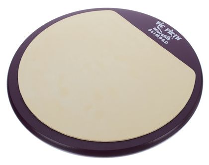 Vic Firth HHPSL Heavy Hitter Slimpad – Thomann Elláda