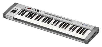 9 Best Cheap 49-Key MIDI Keyboards 2023 (Under 200$)