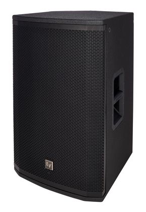 ev etx 15 subwoofer