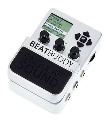 20 Best Pedals for Guitar Solos 2024 (Boost, Delay & More) - 2024 Update