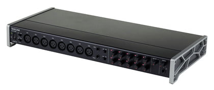 Top 12 Audio Interfaces for 5.1 & 7.1 Surround 2024 - 2024 Update