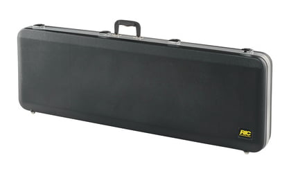 rickenbacker bass case