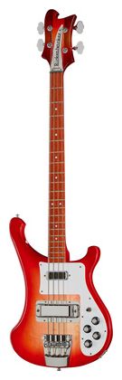 6 Best 4-String Bass Guitars 2023 (On Any Budget)