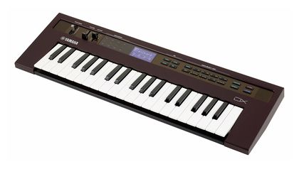 10 Best Cheap Analog Hardware Synths 2024 - 2024 Update