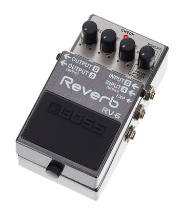 12 Best Pedals For Deathcore Music (Various Pedals)
