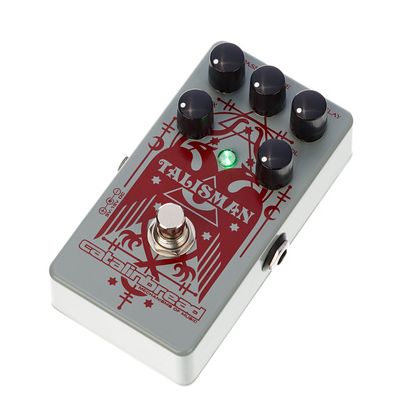 Top 11 Reverb Pedals For Synths 2023 From Top Brands