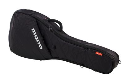 Housse Mono Cases Vertigo Acoustic Guitar