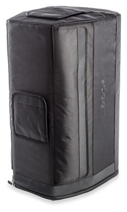 bose f1 subwoofer travel bag