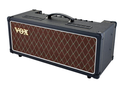 Vox AC15H