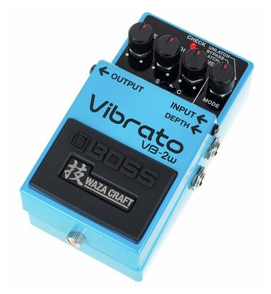 Top 12 Guitar Pedals Great For Stratocaster 2024 - 2024 Update