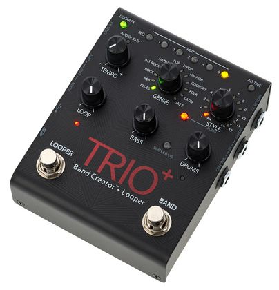 20 Best Pedals for Guitar Solos 2024 (Boost, Delay & More) - 2024 Update