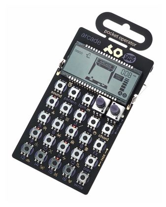 10 Best Cheap Analog Hardware Synths 2024 - 2024 Update