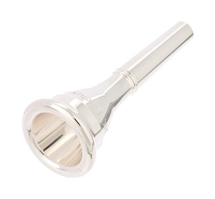 JK 2CM A1 Exclusive French Horn