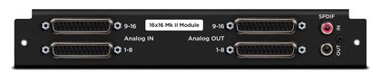 Top 12 Audio Interfaces for 5.1 & 7.1 Surround 2024 - 2024 Update