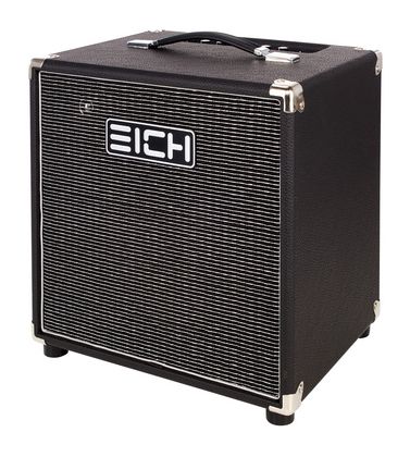 The 12 Best Lightweight Bass Amps For Gigging 2023