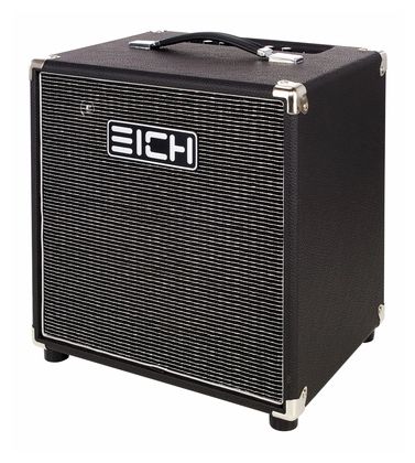 The 12 Best Lightweight Bass Amps For Gigging 2024 - 2024 Update