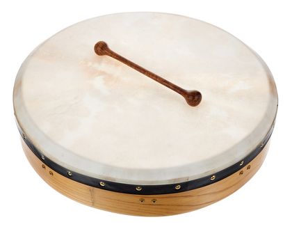 Bodhran