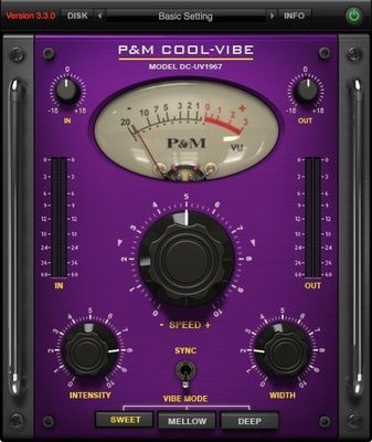 The Best UniVibe VST Plugins 2024 | Integraudio