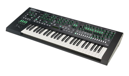 Top 20 Hardware Sequencers 2024 For Music Production - 2024 Update