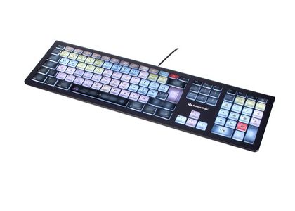 Top 11 Numeric Keyboards For Music Production 2023