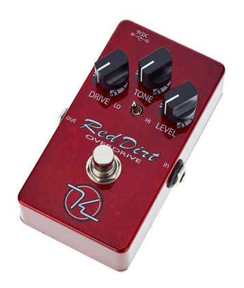 20 Best Pedals for Guitar Solos 2024 (Boost, Delay & More) - 2024 Update