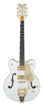 gretsch g6636