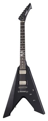 esp james hetfield vulture