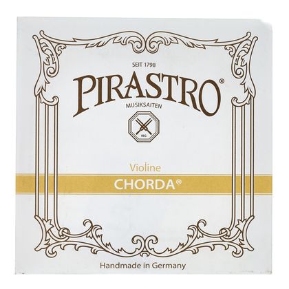 Pirastro 112141 Chorda Violin e-1 11 1/2 