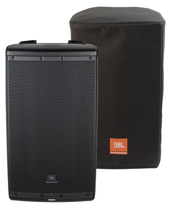 jbl eon 615 thomann