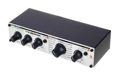 m100 effekte behringer mg166cx qx1222usb x1222usb thomann pillipood lexicon weil absolut gar brauchbar verbauten soundcraft gefallen