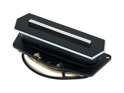 charlie christian humbucker