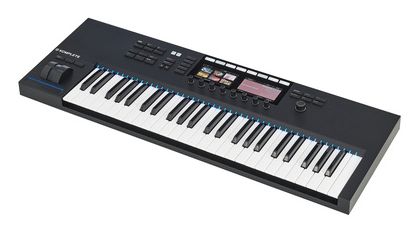 Top 11 MIDI Keyboards/Controllers For FL Studio 2024 - 2024 Update