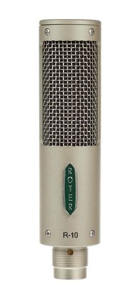 6 Best Ribbon Mics 2025 On Any Budget (For Vocals, Drums & Guitars)